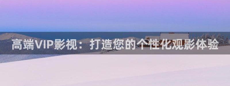 蜜桃成熟时外国片