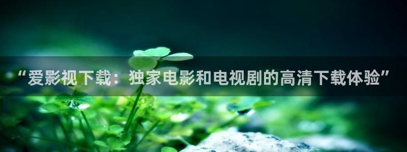 星辰影院美丽小蜜桃