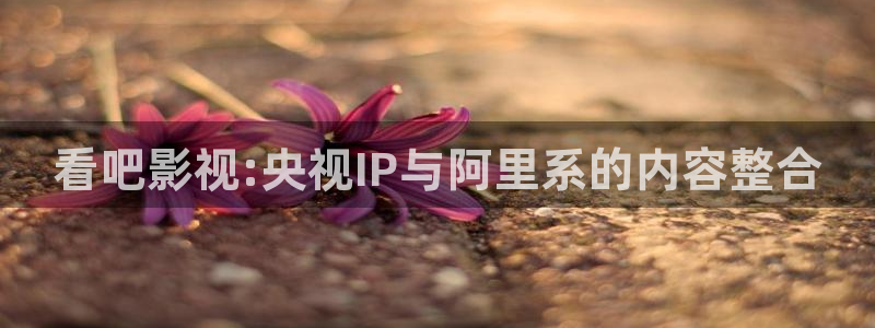 蜜桃成熟电影播放网站